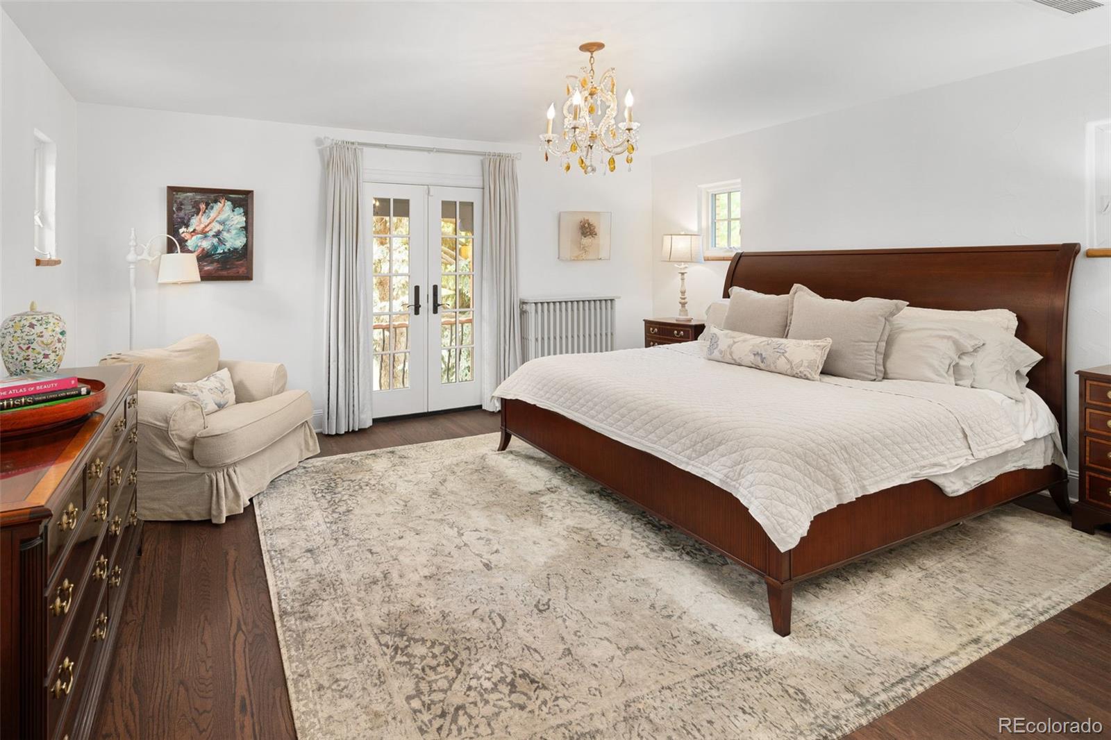 MLS Image #18 for 178  ash street,denver, Colorado