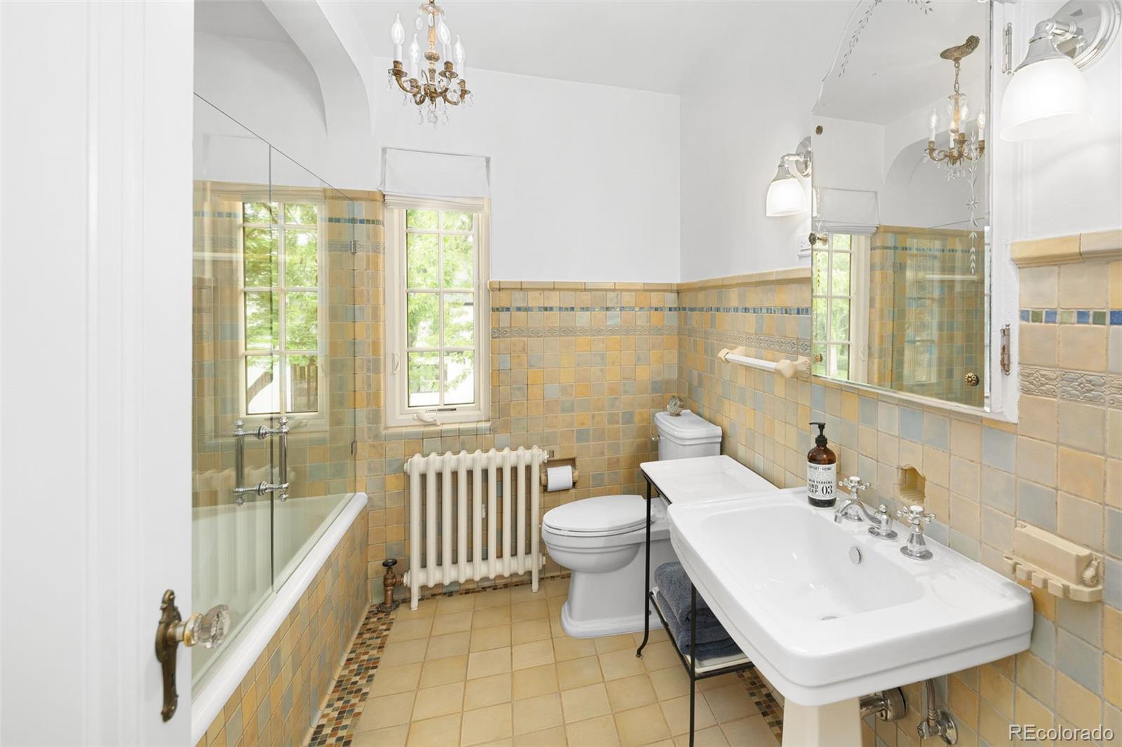 MLS Image #19 for 178  ash street,denver, Colorado