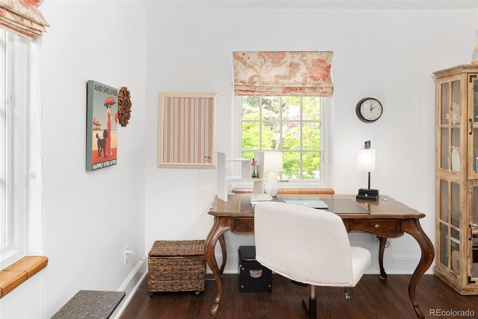 MLS Image #20 for 178  ash street,denver, Colorado