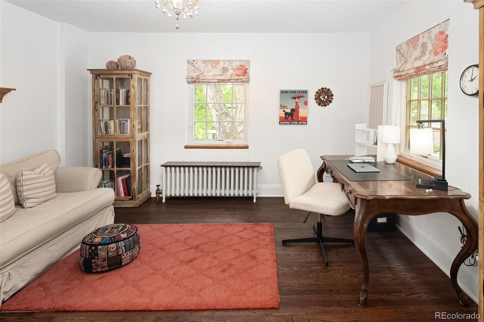 MLS Image #21 for 178  ash street,denver, Colorado