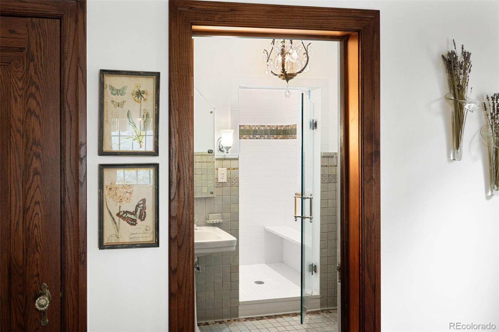 MLS Image #22 for 178  ash street,denver, Colorado