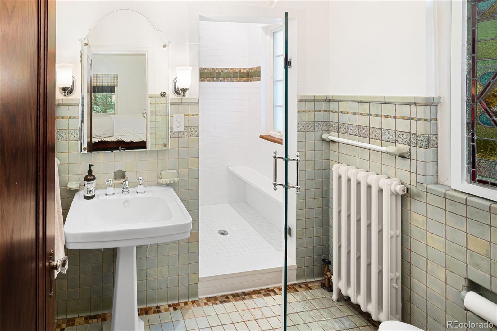 MLS Image #23 for 178  ash street,denver, Colorado