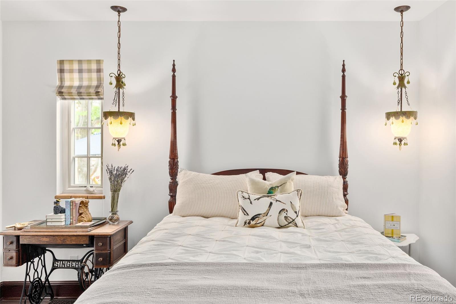 MLS Image #24 for 178  ash street,denver, Colorado