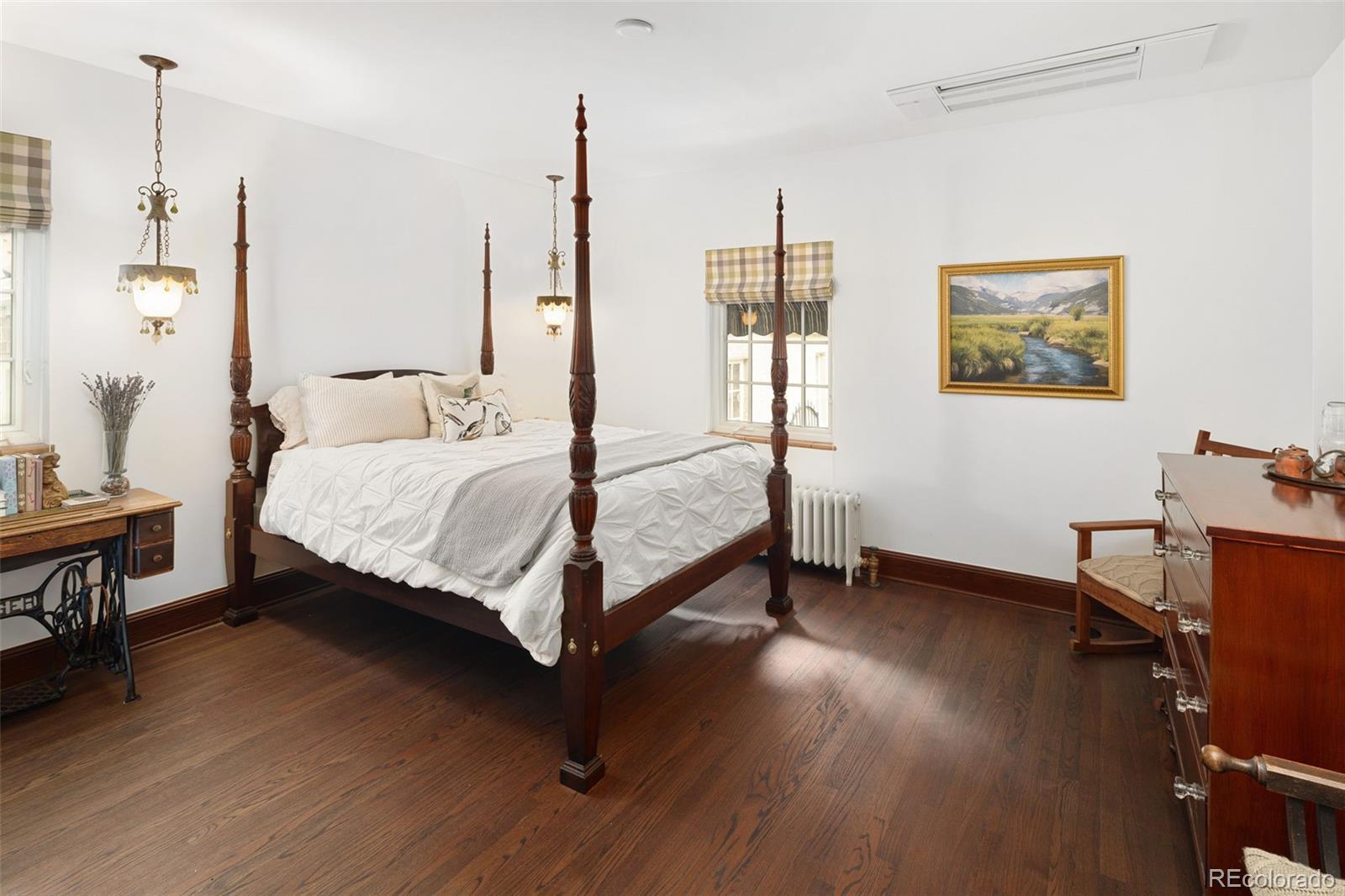 MLS Image #25 for 178  ash street,denver, Colorado