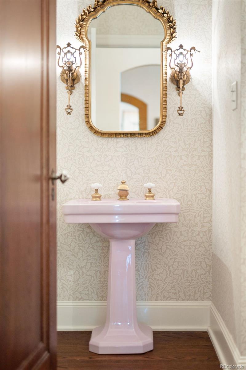 MLS Image #26 for 178  ash street,denver, Colorado
