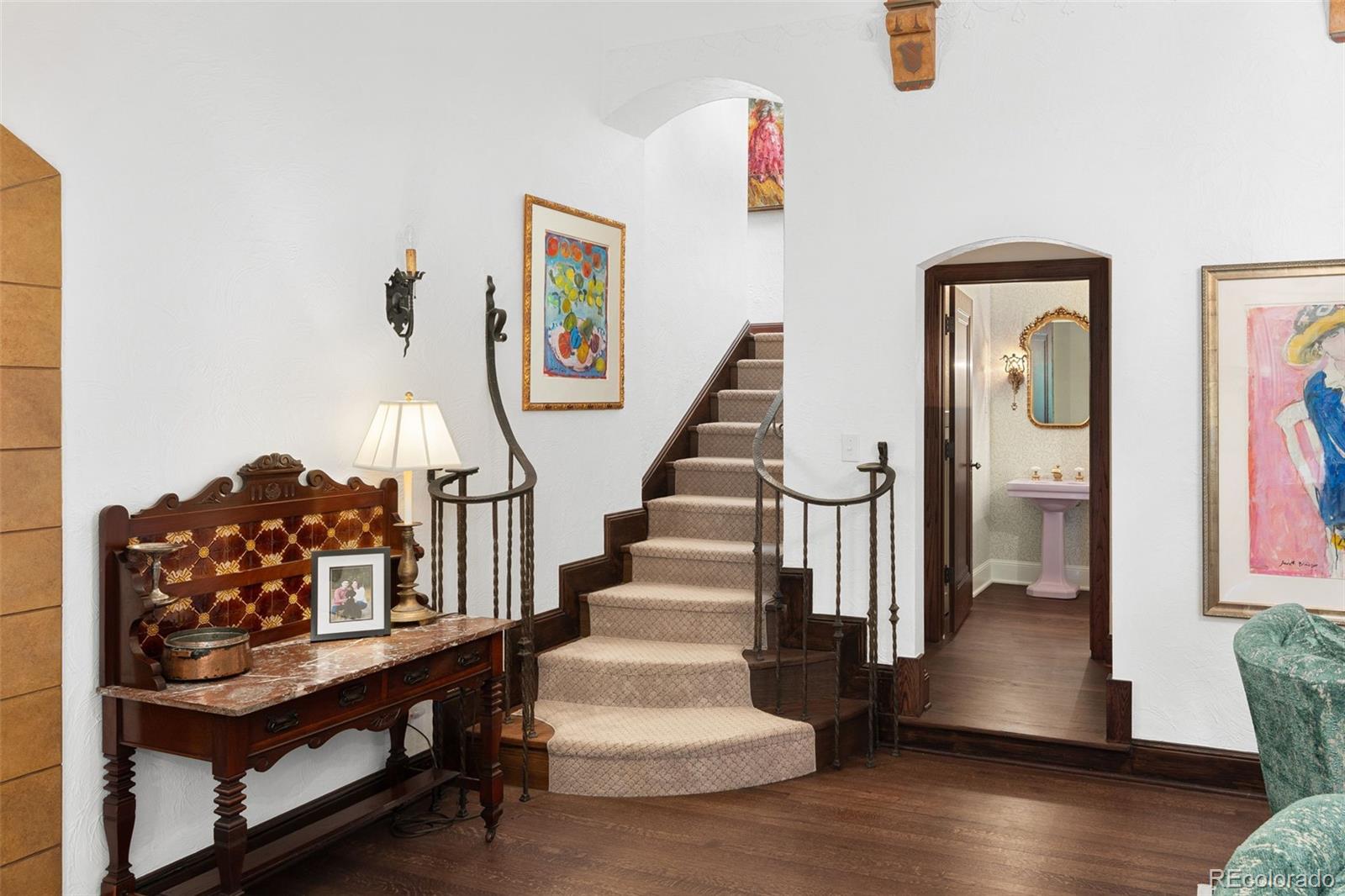 MLS Image #27 for 178  ash street,denver, Colorado