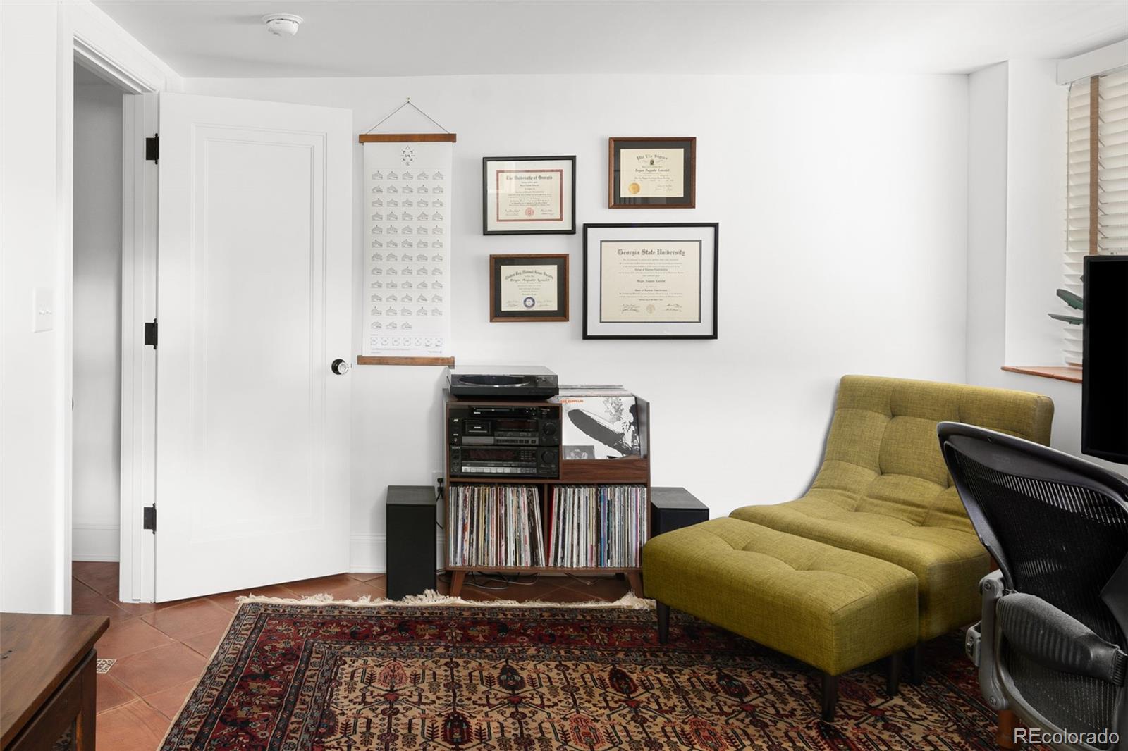 MLS Image #28 for 178  ash street,denver, Colorado