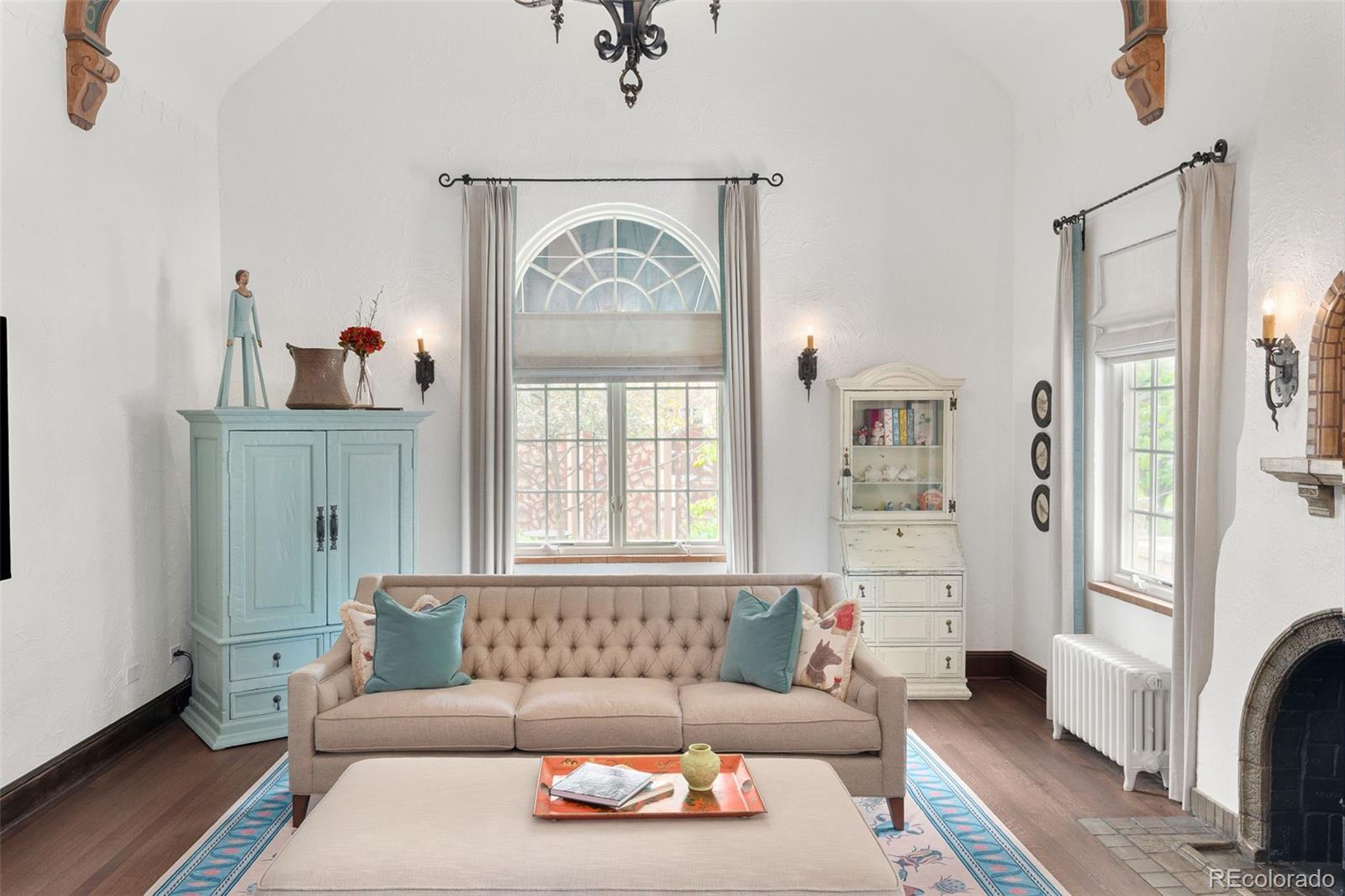 MLS Image #3 for 178  ash street,denver, Colorado