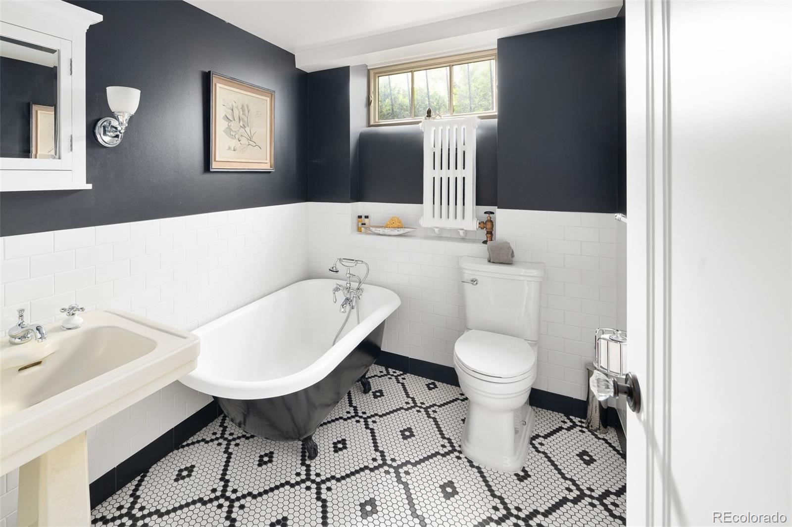 MLS Image #30 for 178  ash street,denver, Colorado