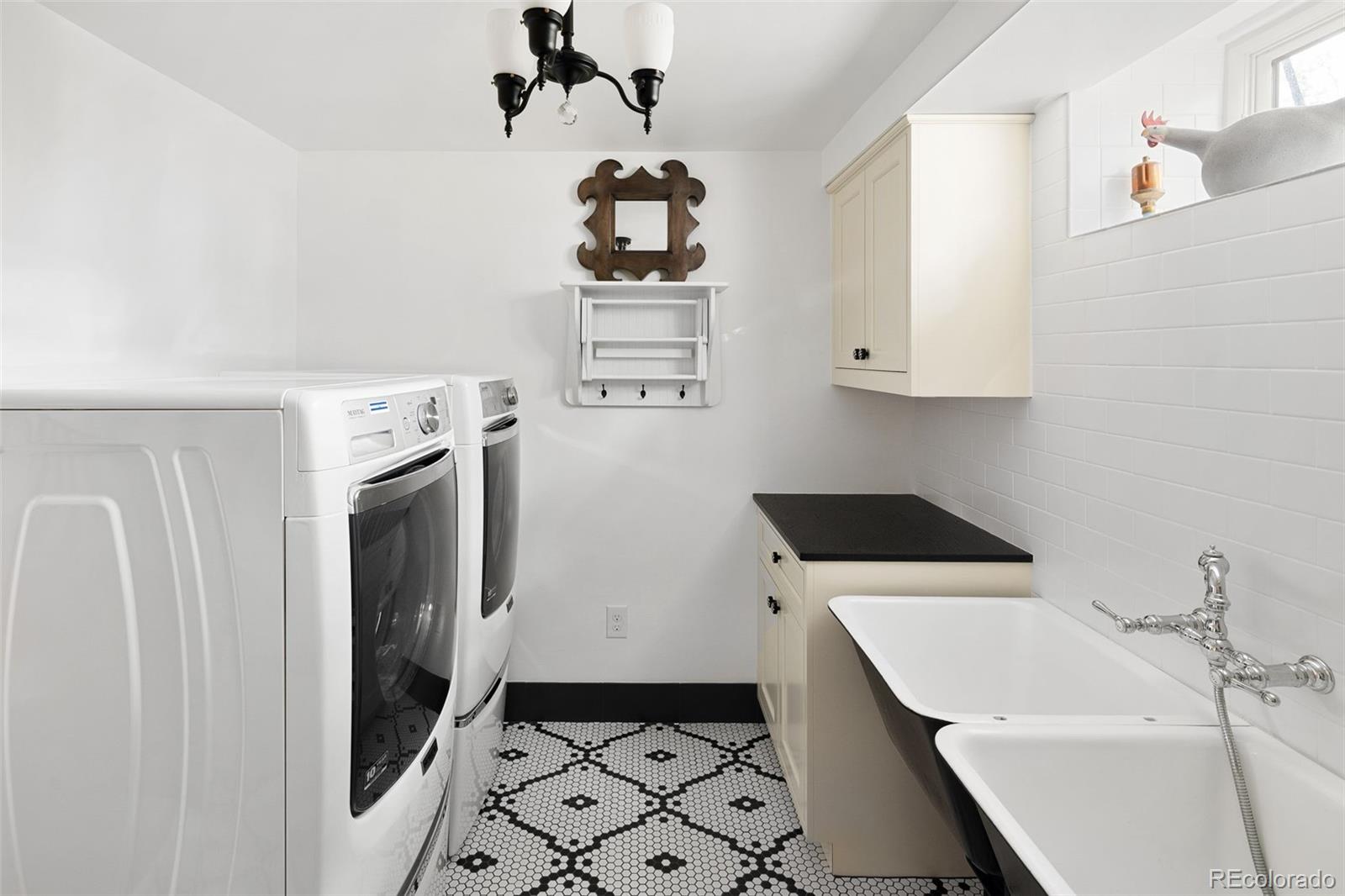 MLS Image #32 for 178  ash street,denver, Colorado