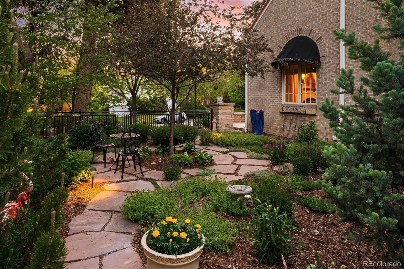 MLS Image #41 for 178  ash street,denver, Colorado