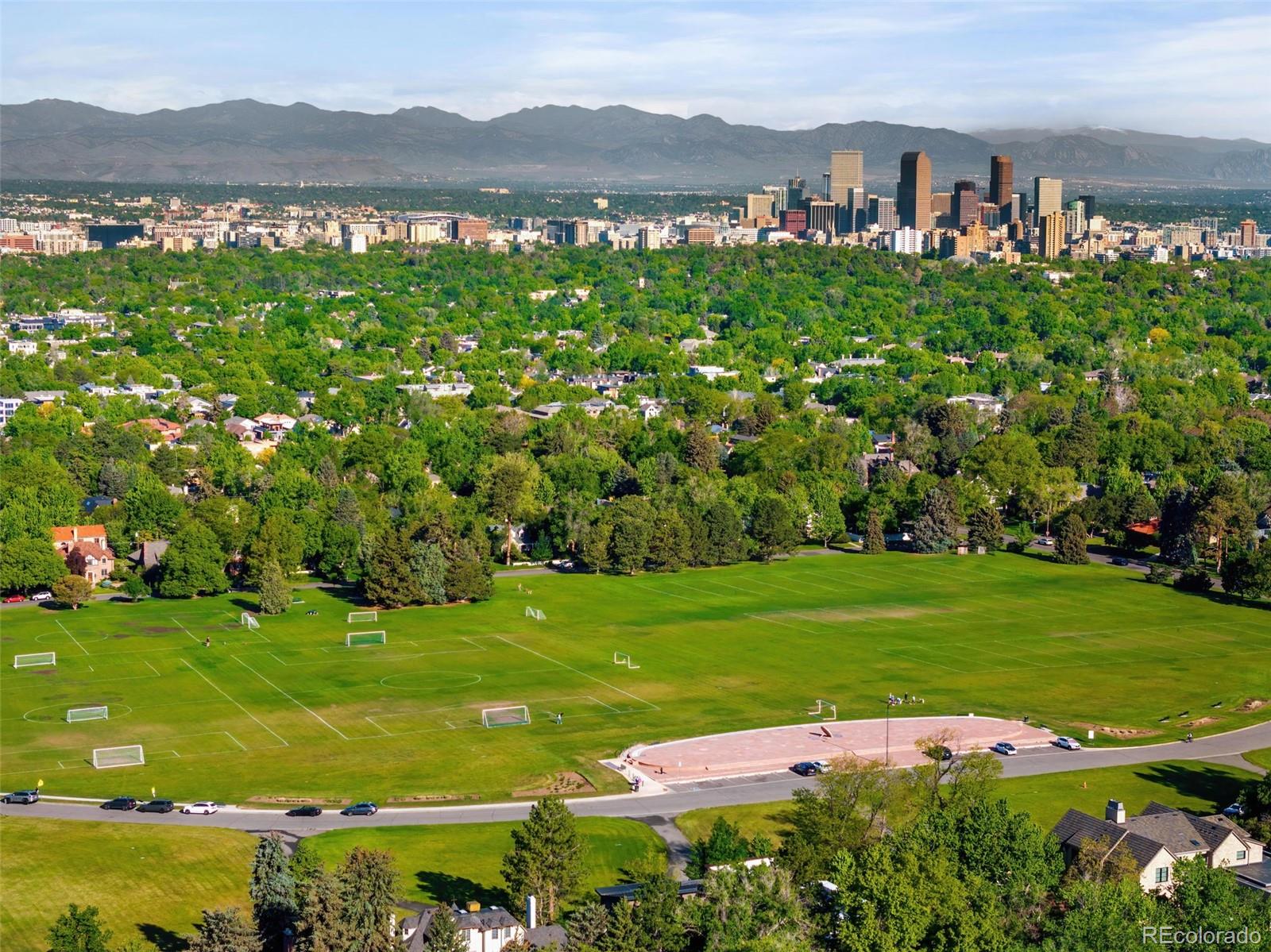 MLS Image #44 for 178  ash street,denver, Colorado