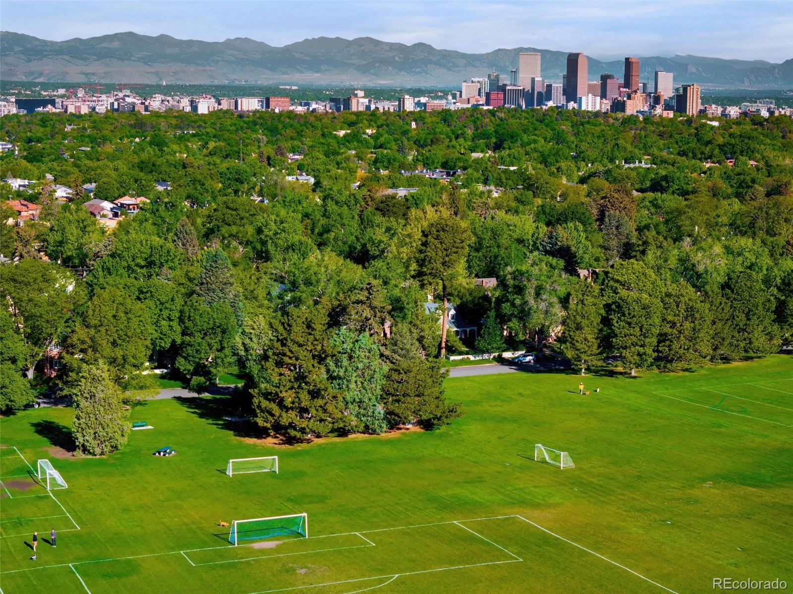 MLS Image #45 for 178  ash street,denver, Colorado