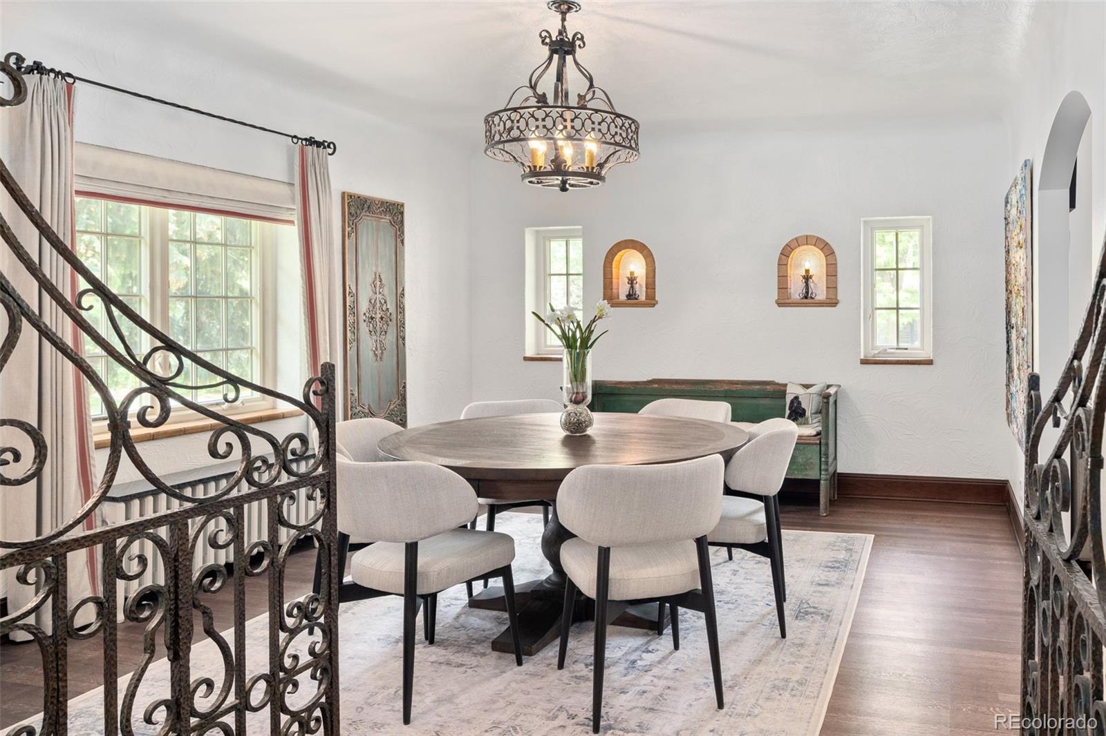 MLS Image #6 for 178  ash street,denver, Colorado
