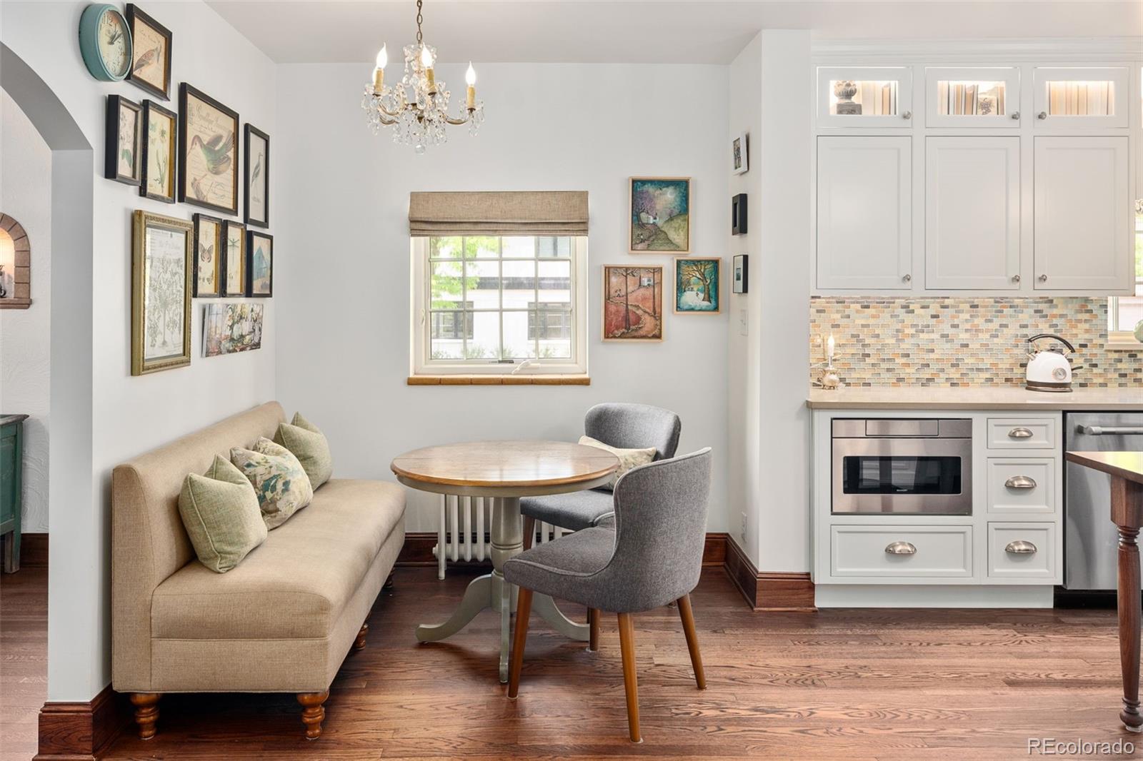MLS Image #9 for 178  ash street,denver, Colorado