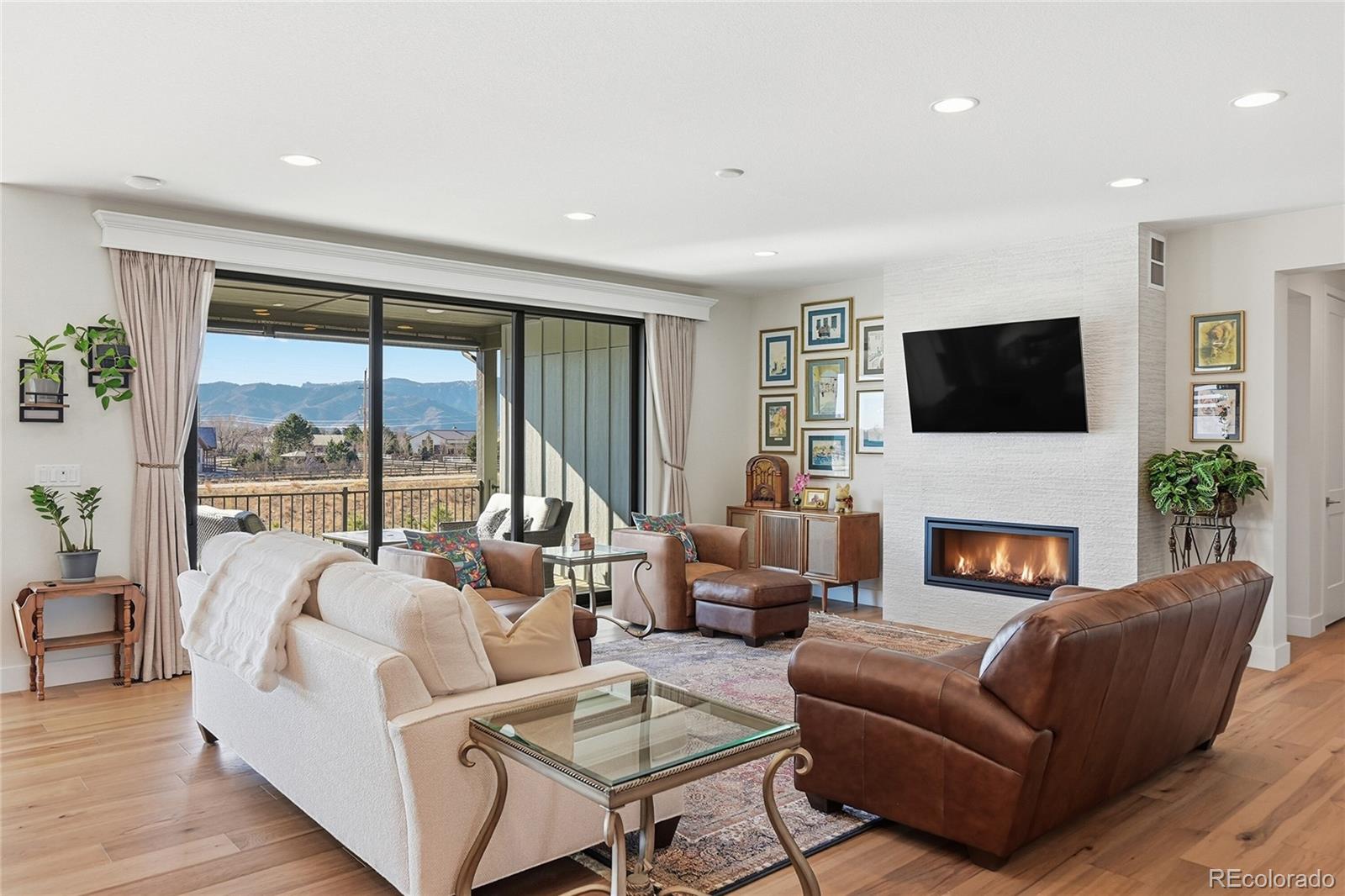 MLS Image #11 for 9158  star fall circle,littleton, Colorado