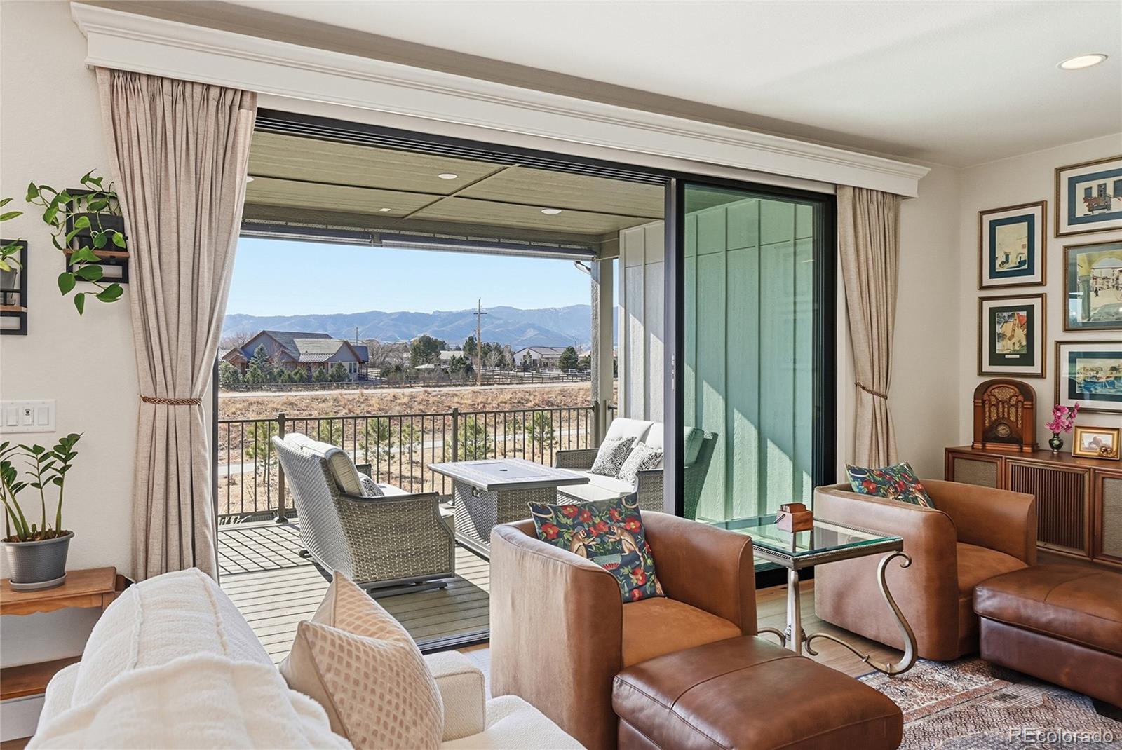 MLS Image #13 for 9158  star fall circle,littleton, Colorado
