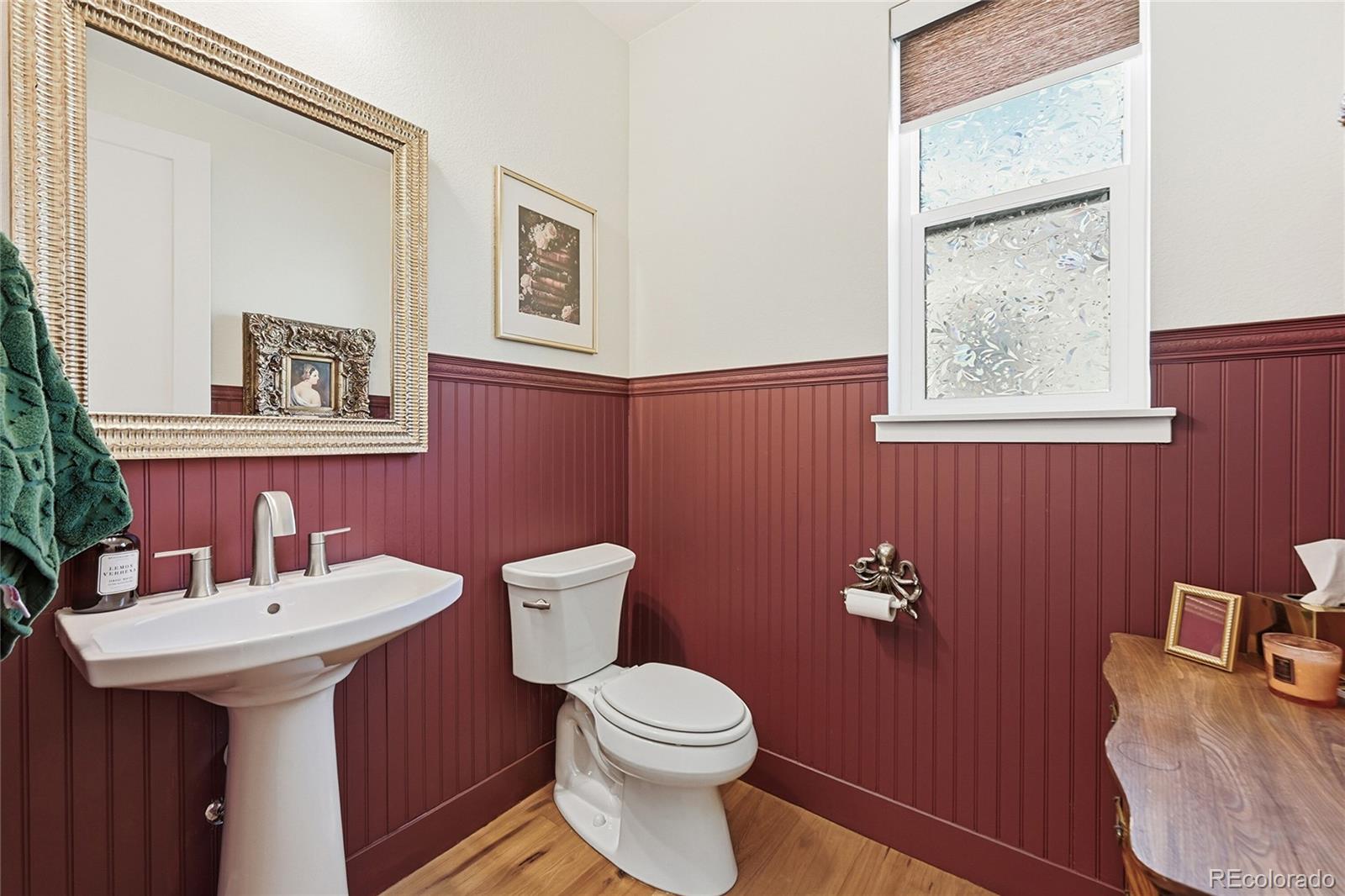 MLS Image #14 for 9158  star fall circle,littleton, Colorado