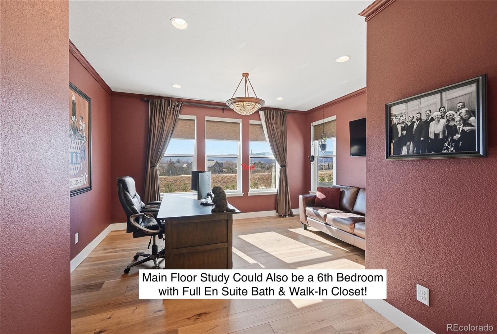 MLS Image #15 for 9158  star fall circle,littleton, Colorado