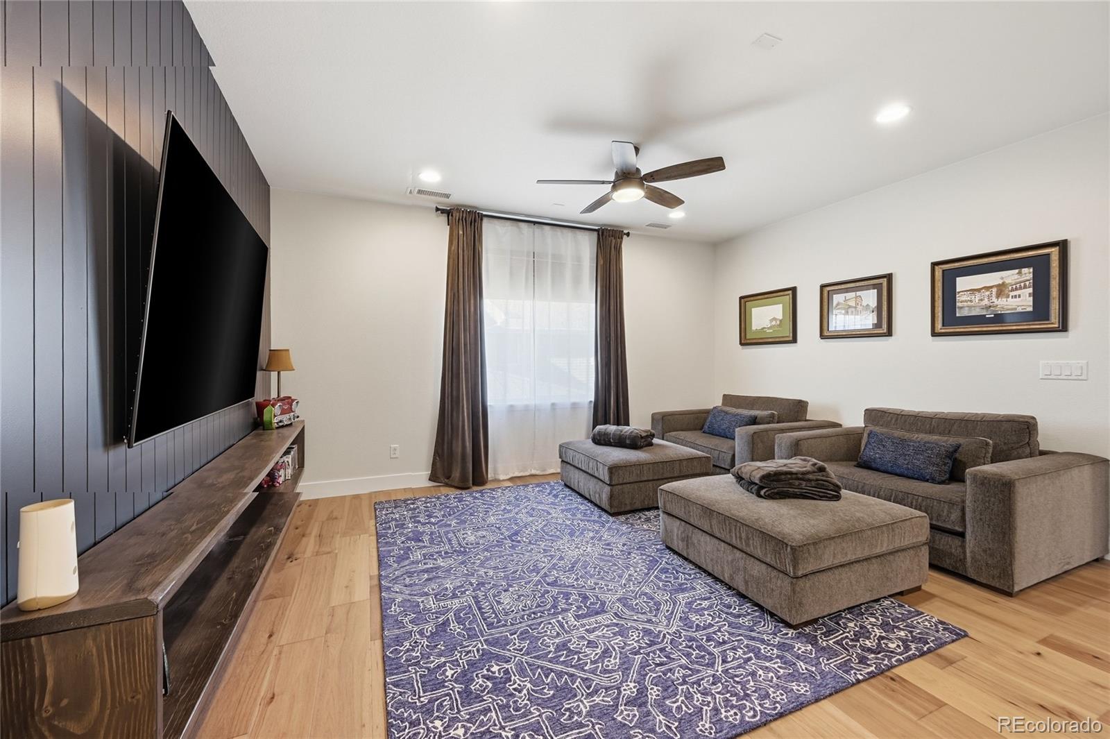MLS Image #17 for 9158  star fall circle,littleton, Colorado