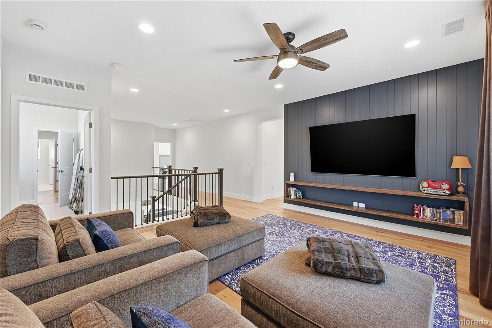 MLS Image #18 for 9158  star fall circle,littleton, Colorado