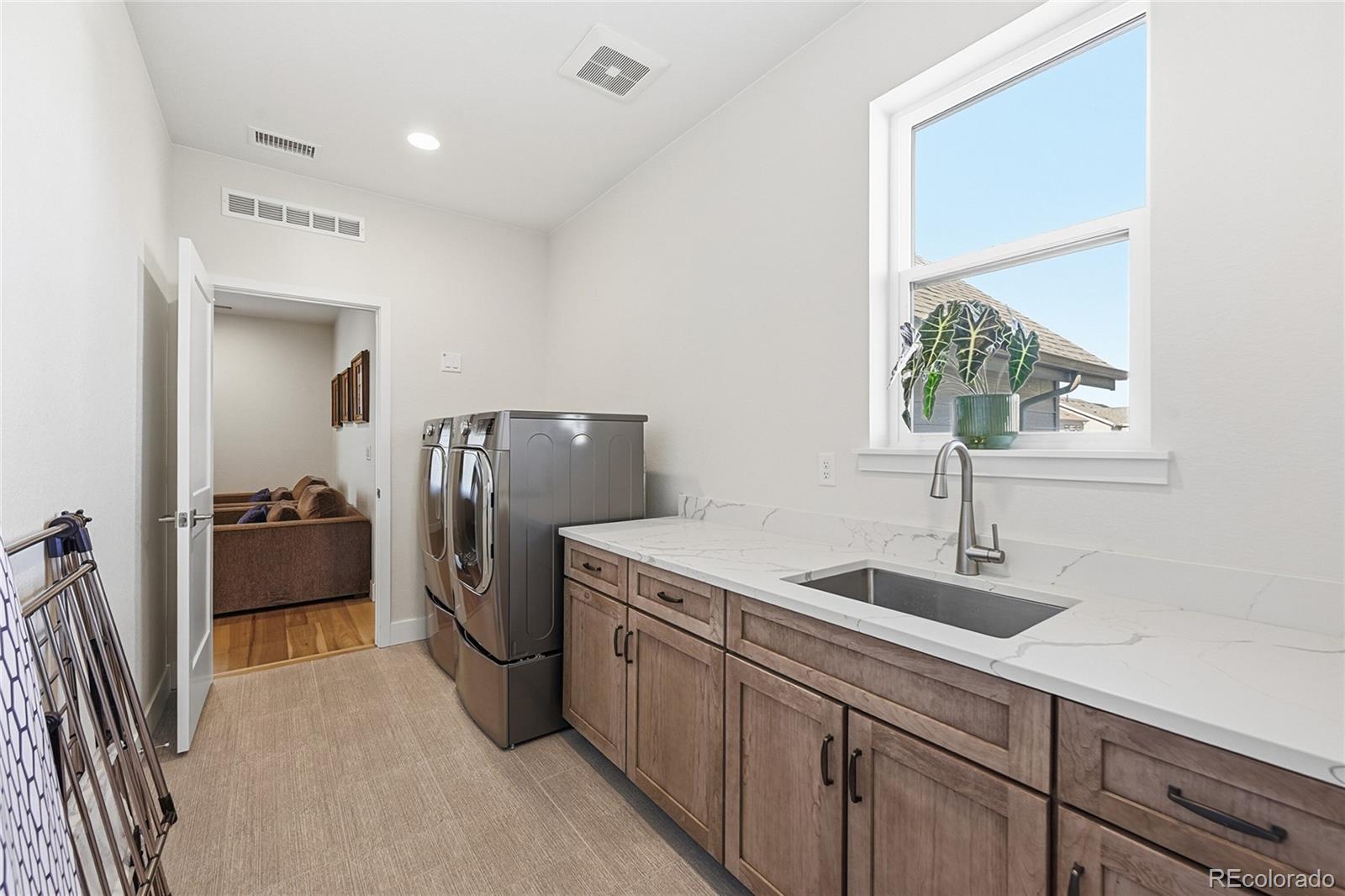 MLS Image #19 for 9158  star fall circle,littleton, Colorado