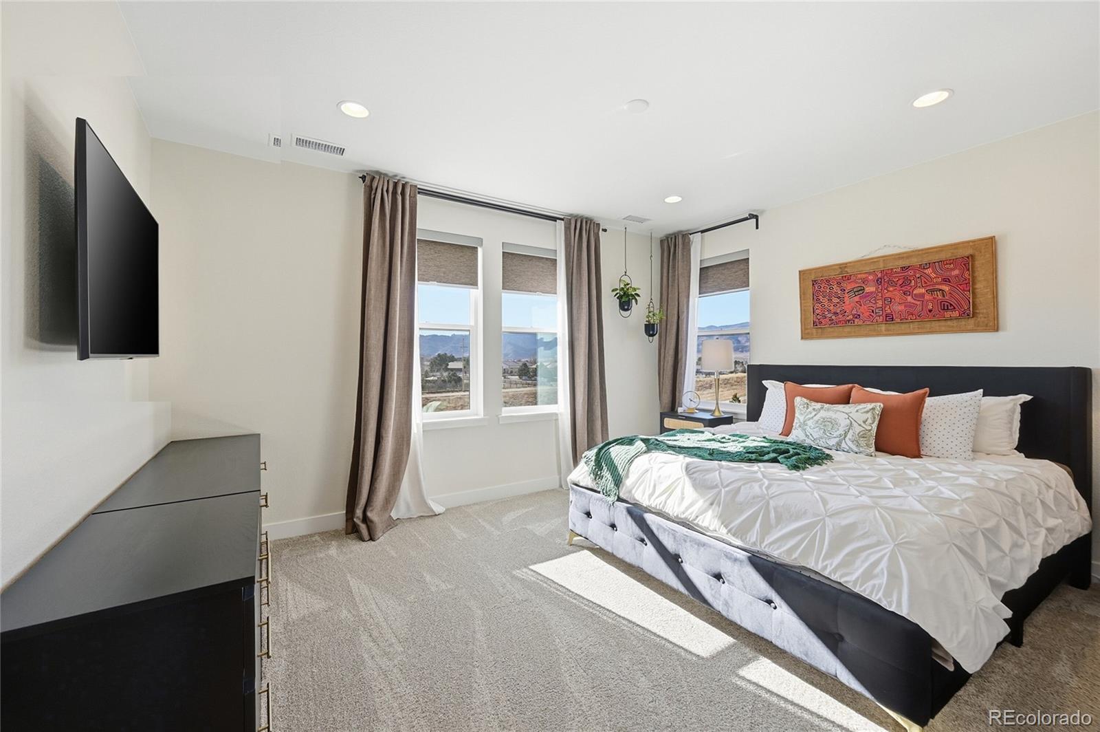 MLS Image #20 for 9158  star fall circle,littleton, Colorado