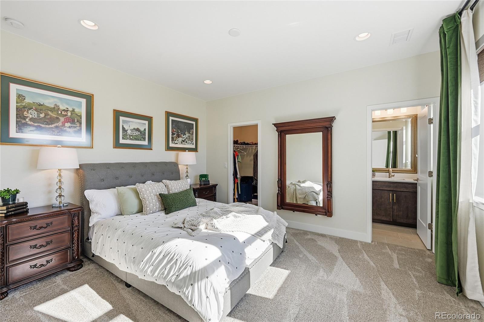 MLS Image #21 for 9158  star fall circle,littleton, Colorado