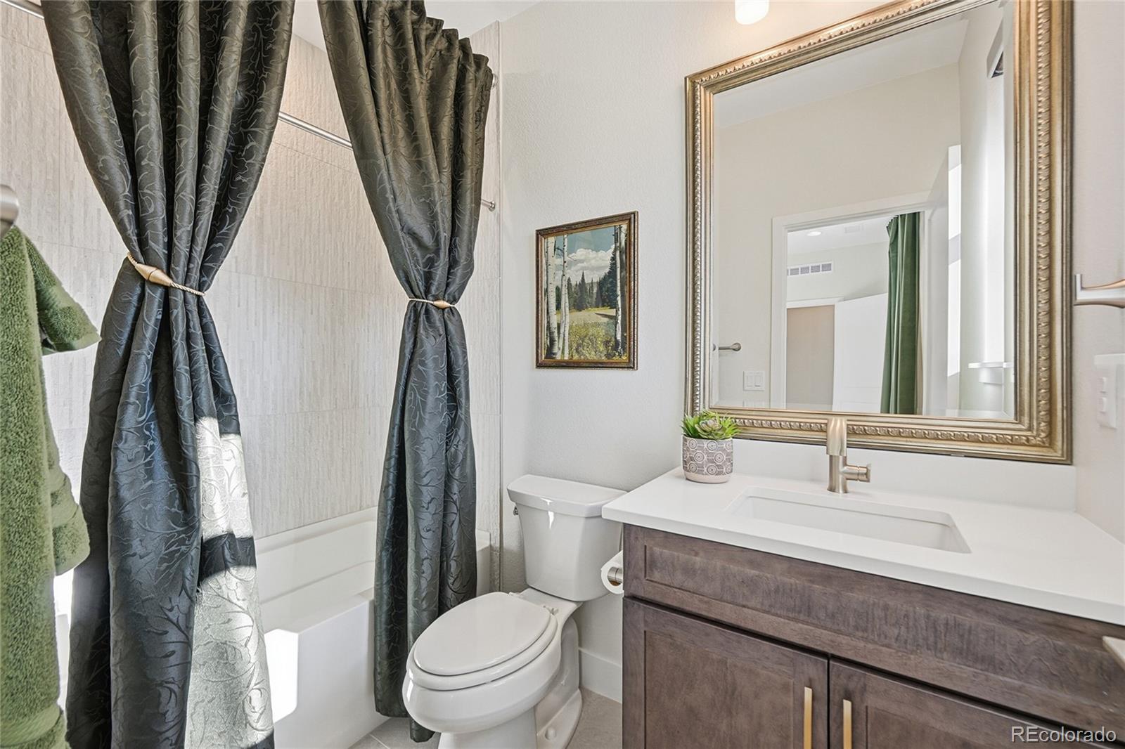 MLS Image #22 for 9158  star fall circle,littleton, Colorado
