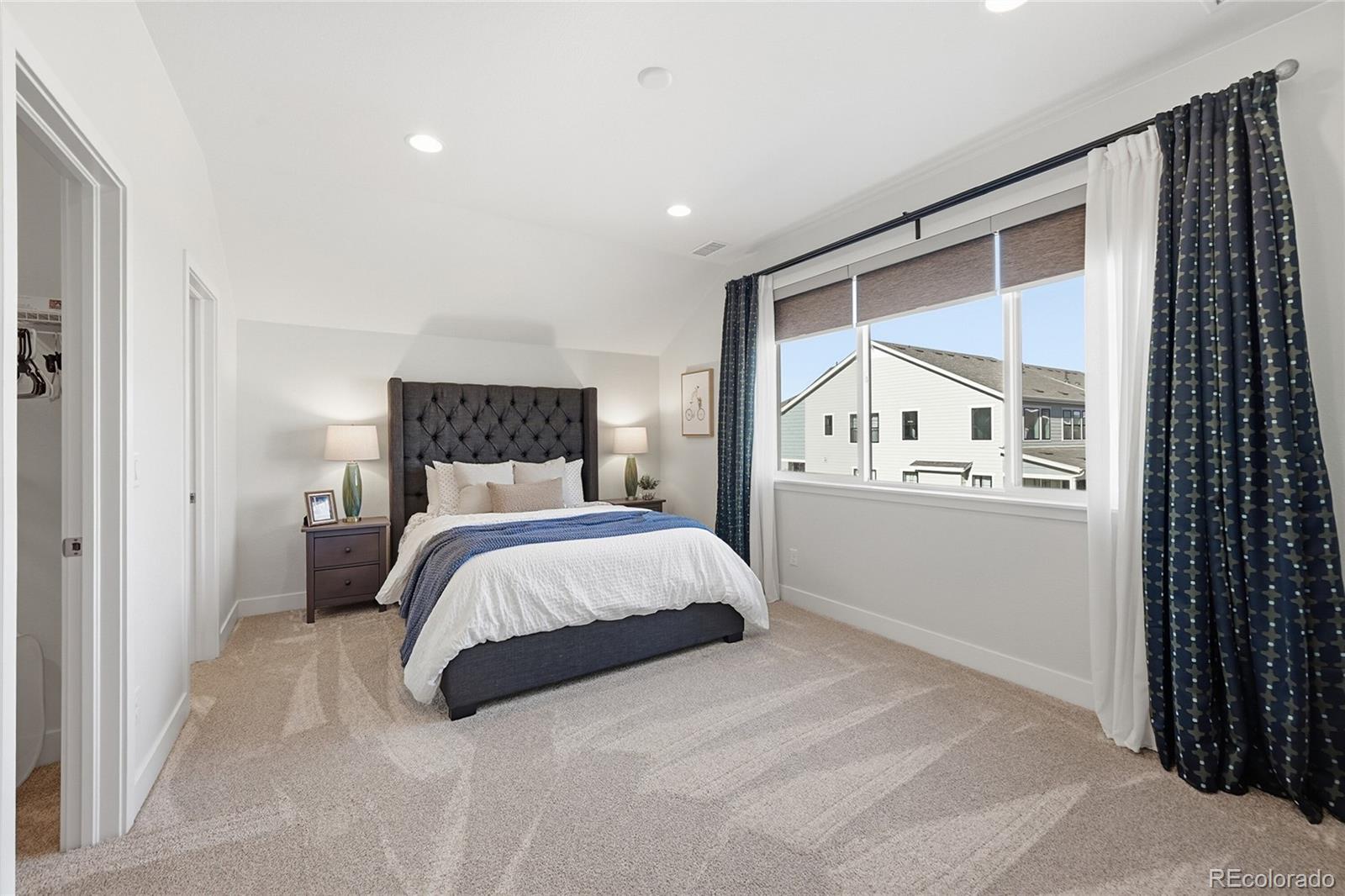 MLS Image #23 for 9158  star fall circle,littleton, Colorado