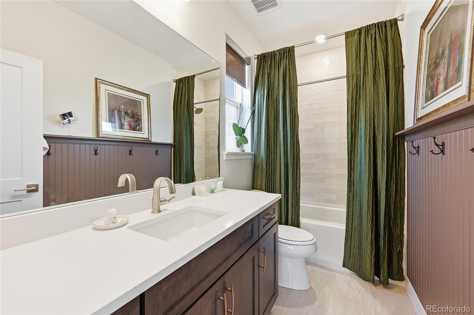 MLS Image #24 for 9158  star fall circle,littleton, Colorado