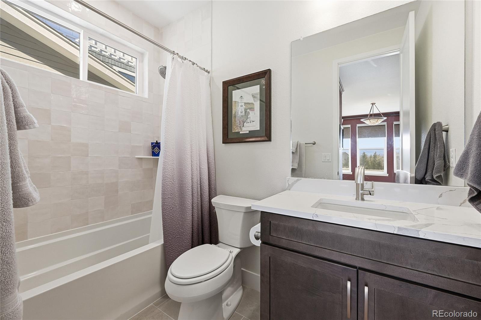 MLS Image #25 for 9158  star fall circle,littleton, Colorado