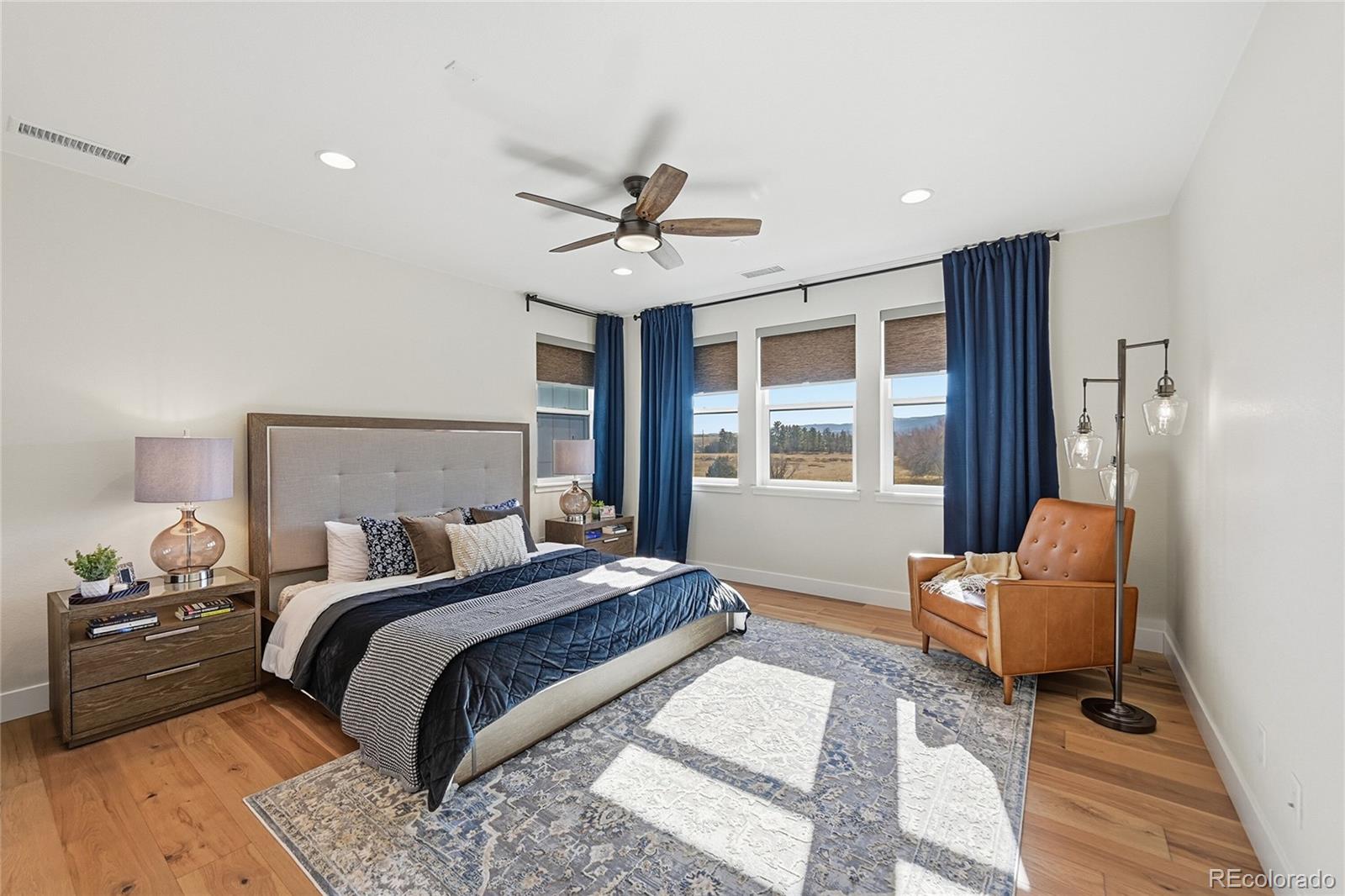 MLS Image #26 for 9158  star fall circle,littleton, Colorado