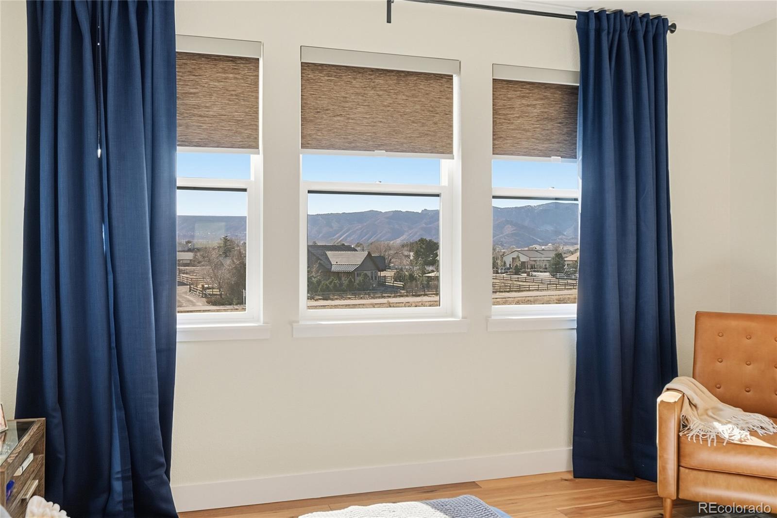 MLS Image #27 for 9158  star fall circle,littleton, Colorado