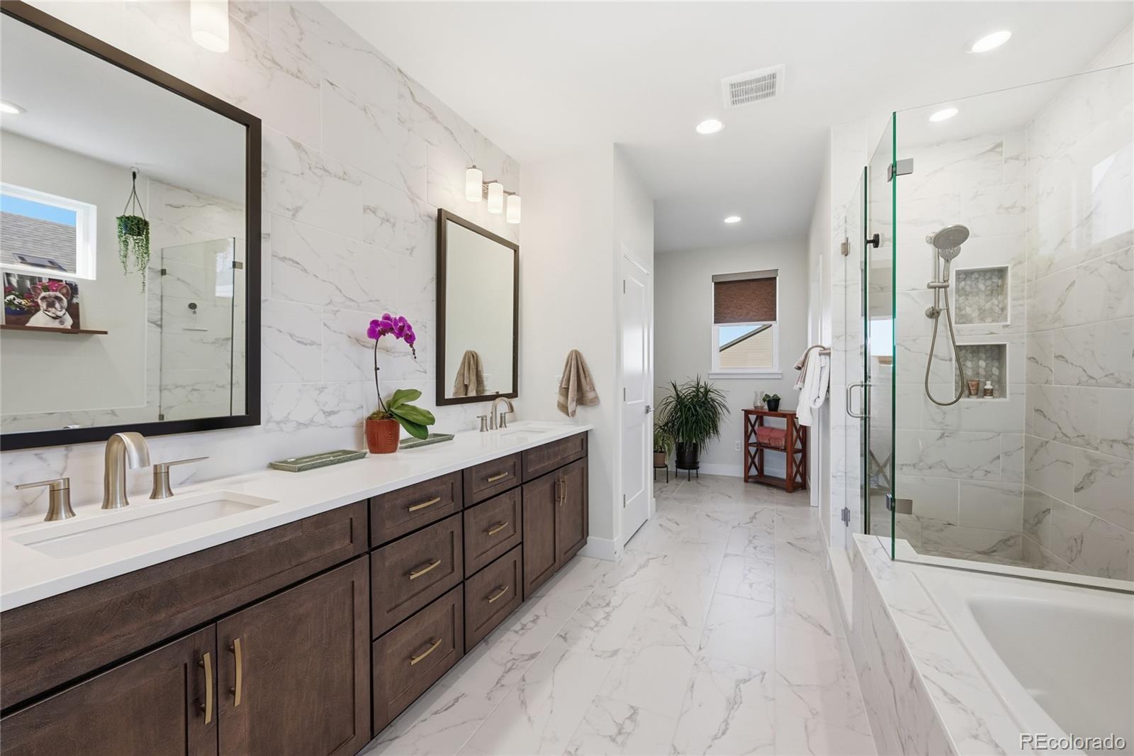 MLS Image #28 for 9158  star fall circle,littleton, Colorado