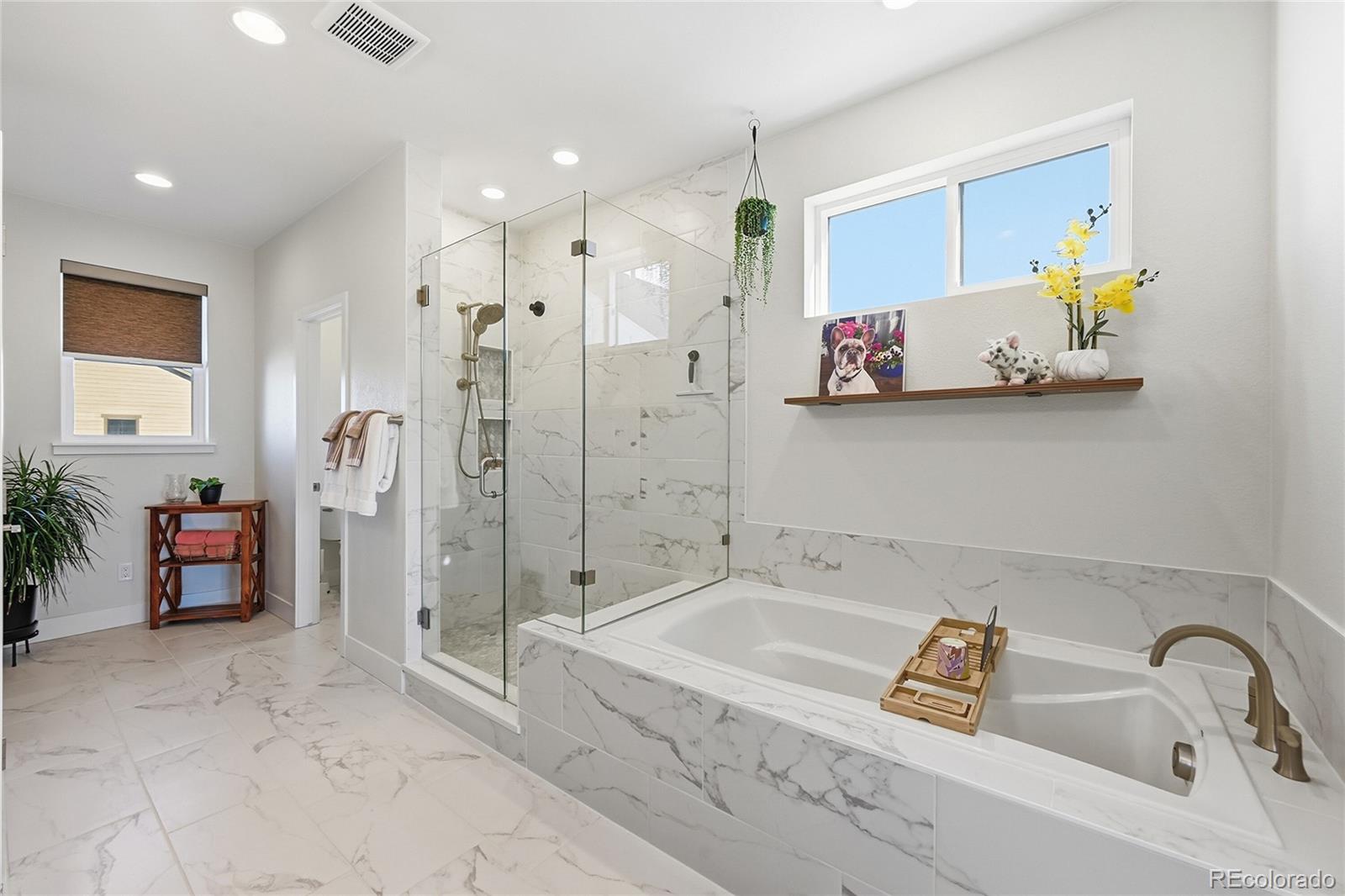 MLS Image #29 for 9158  star fall circle,littleton, Colorado