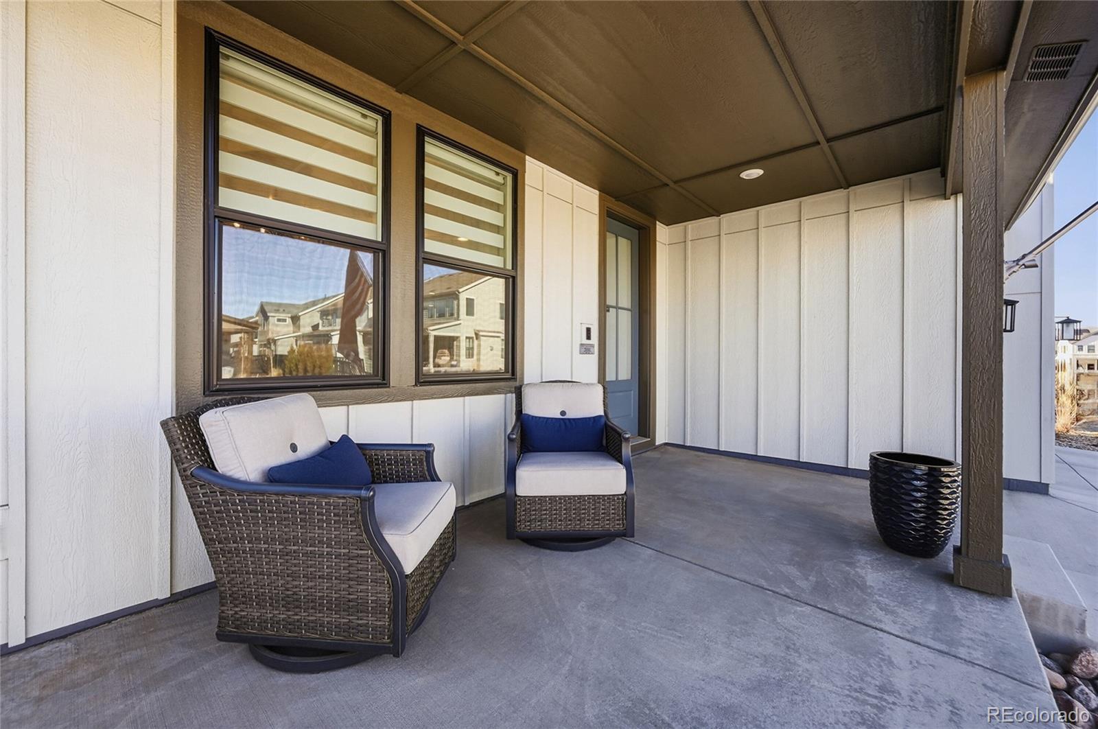 MLS Image #3 for 9158  star fall circle,littleton, Colorado