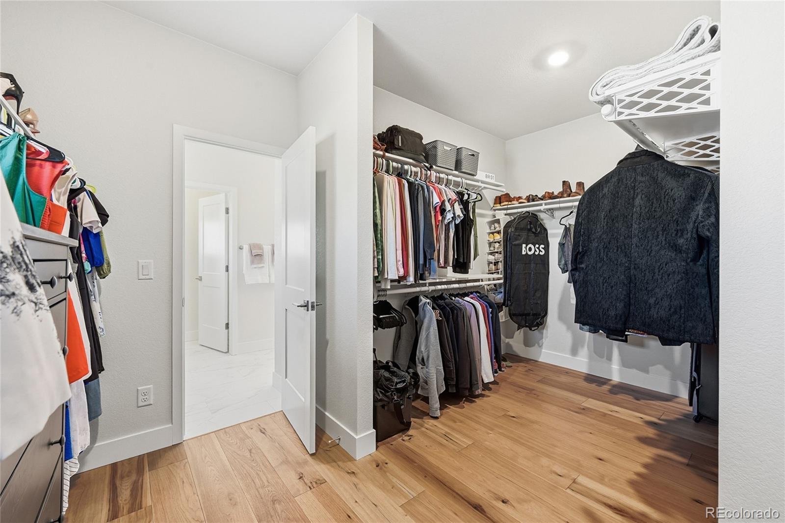 MLS Image #30 for 9158  star fall circle,littleton, Colorado