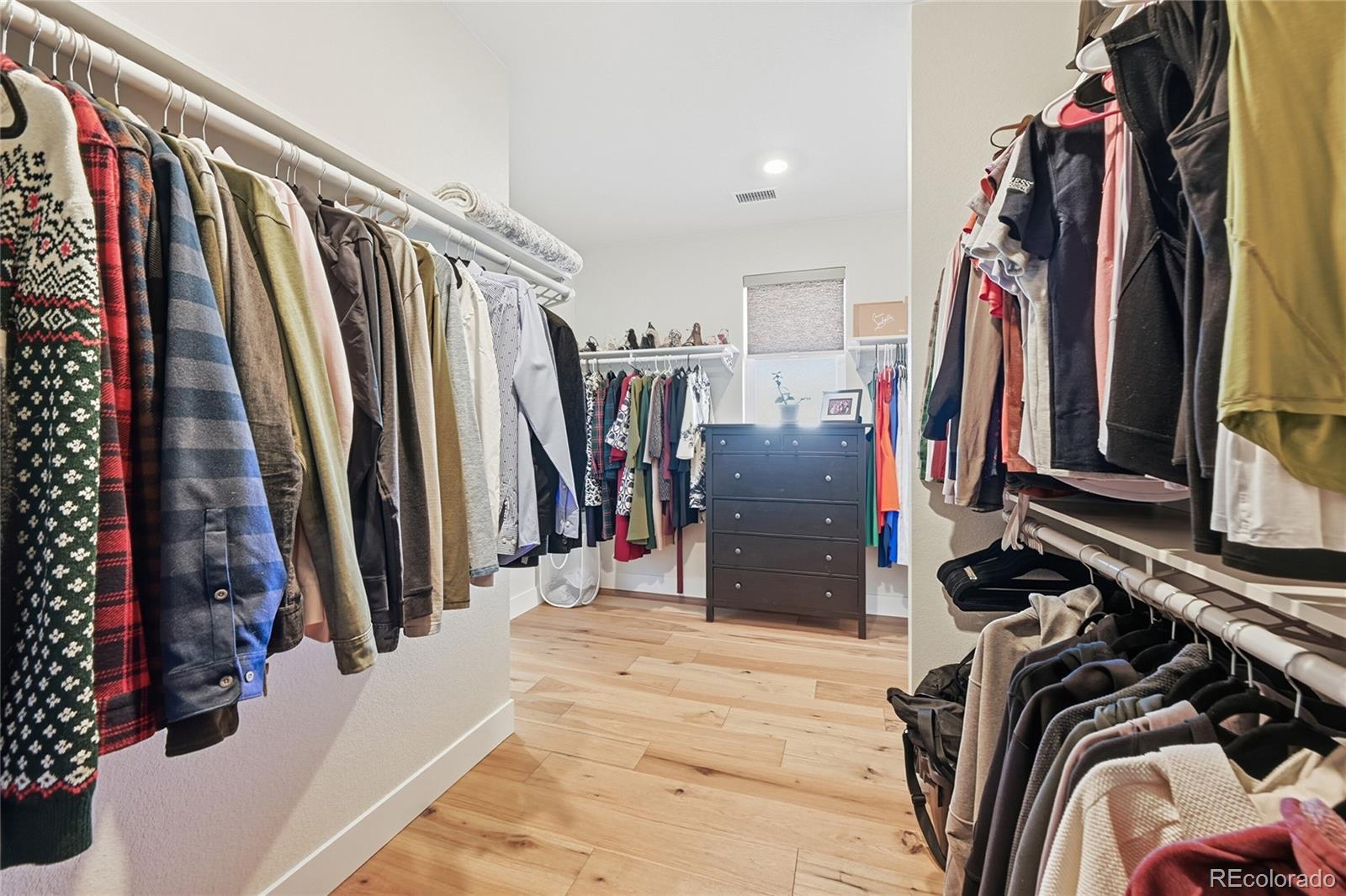 MLS Image #31 for 9158  star fall circle,littleton, Colorado