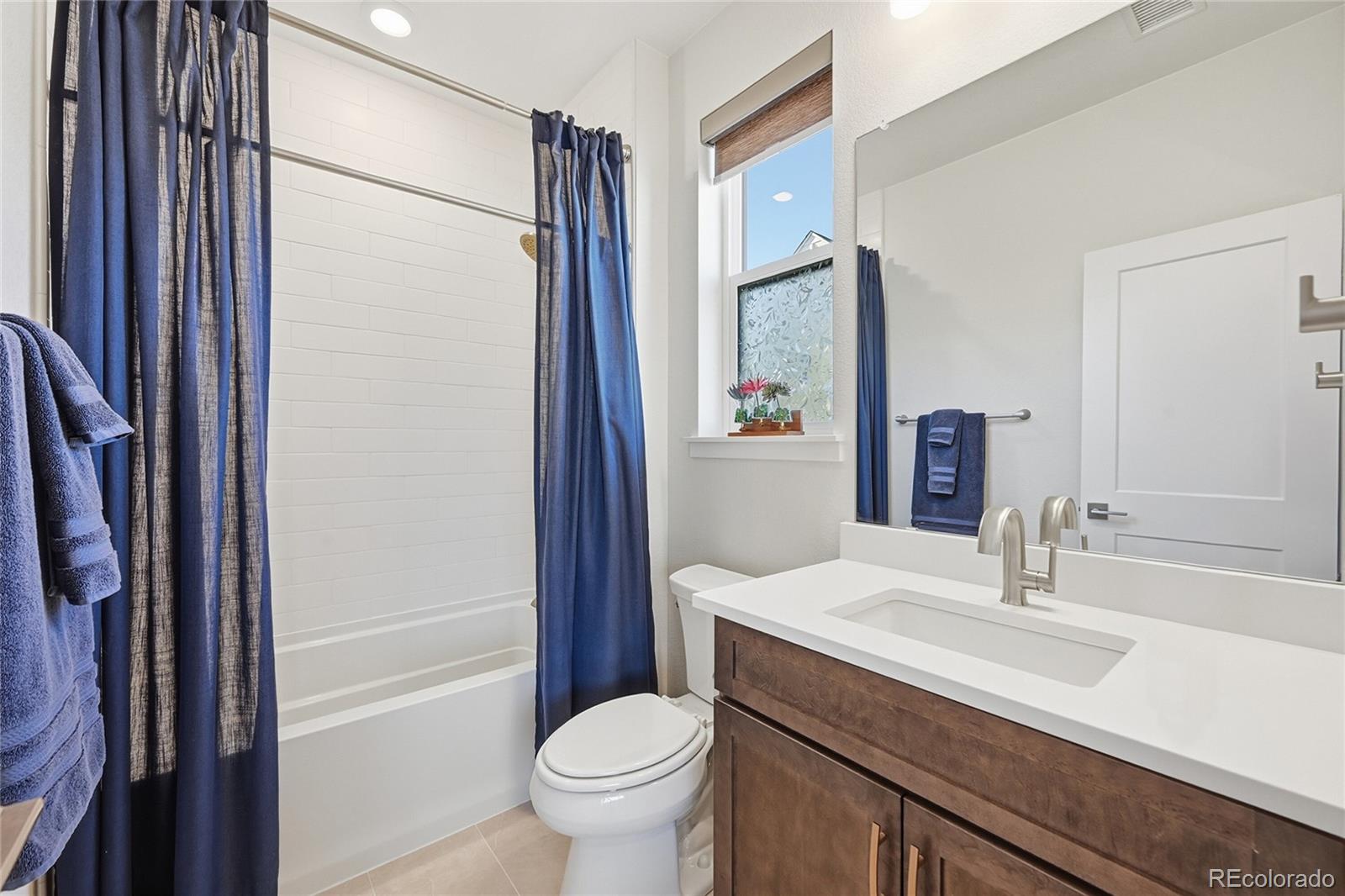 MLS Image #32 for 9158  star fall circle,littleton, Colorado