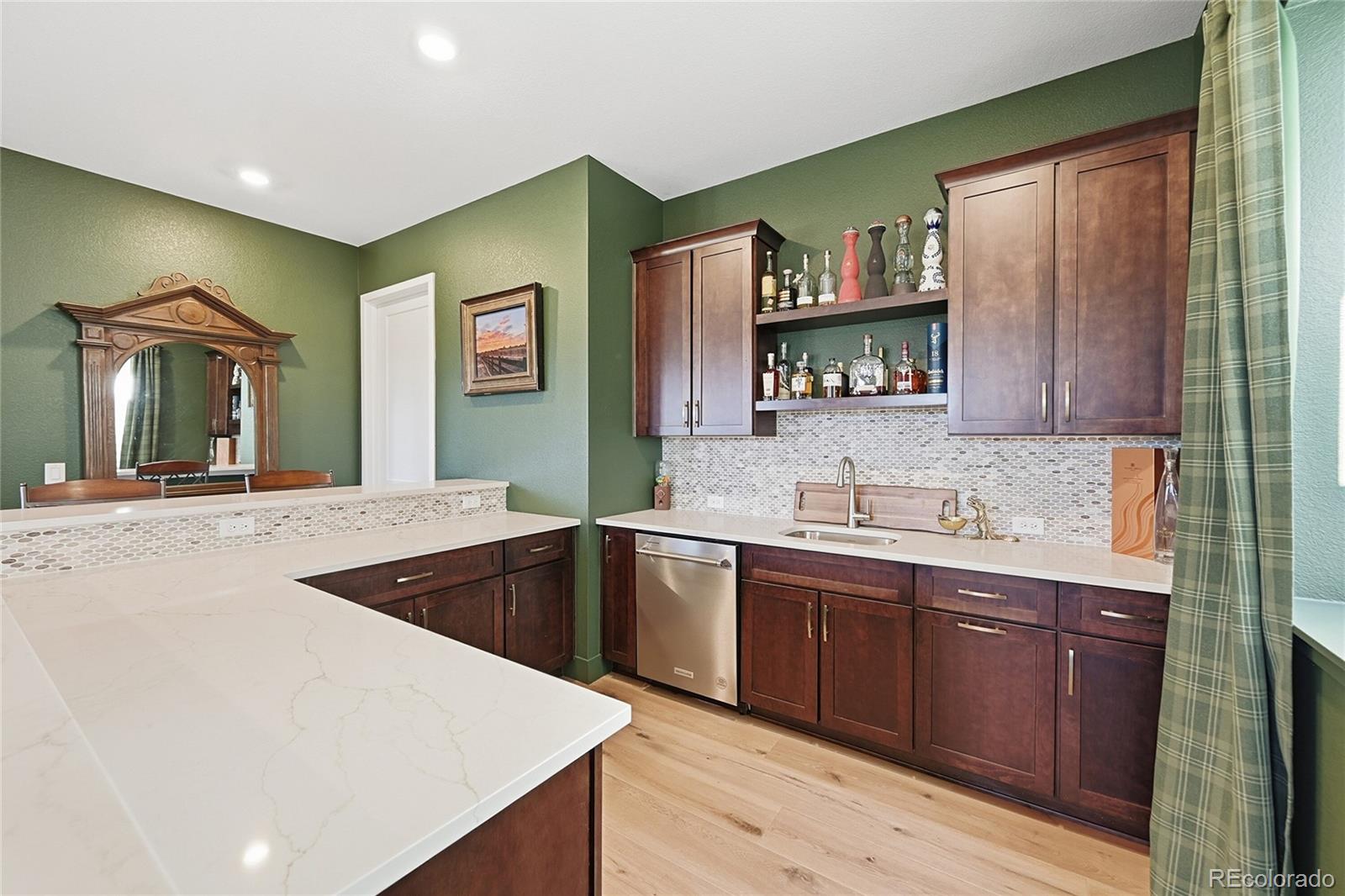 MLS Image #35 for 9158  star fall circle,littleton, Colorado
