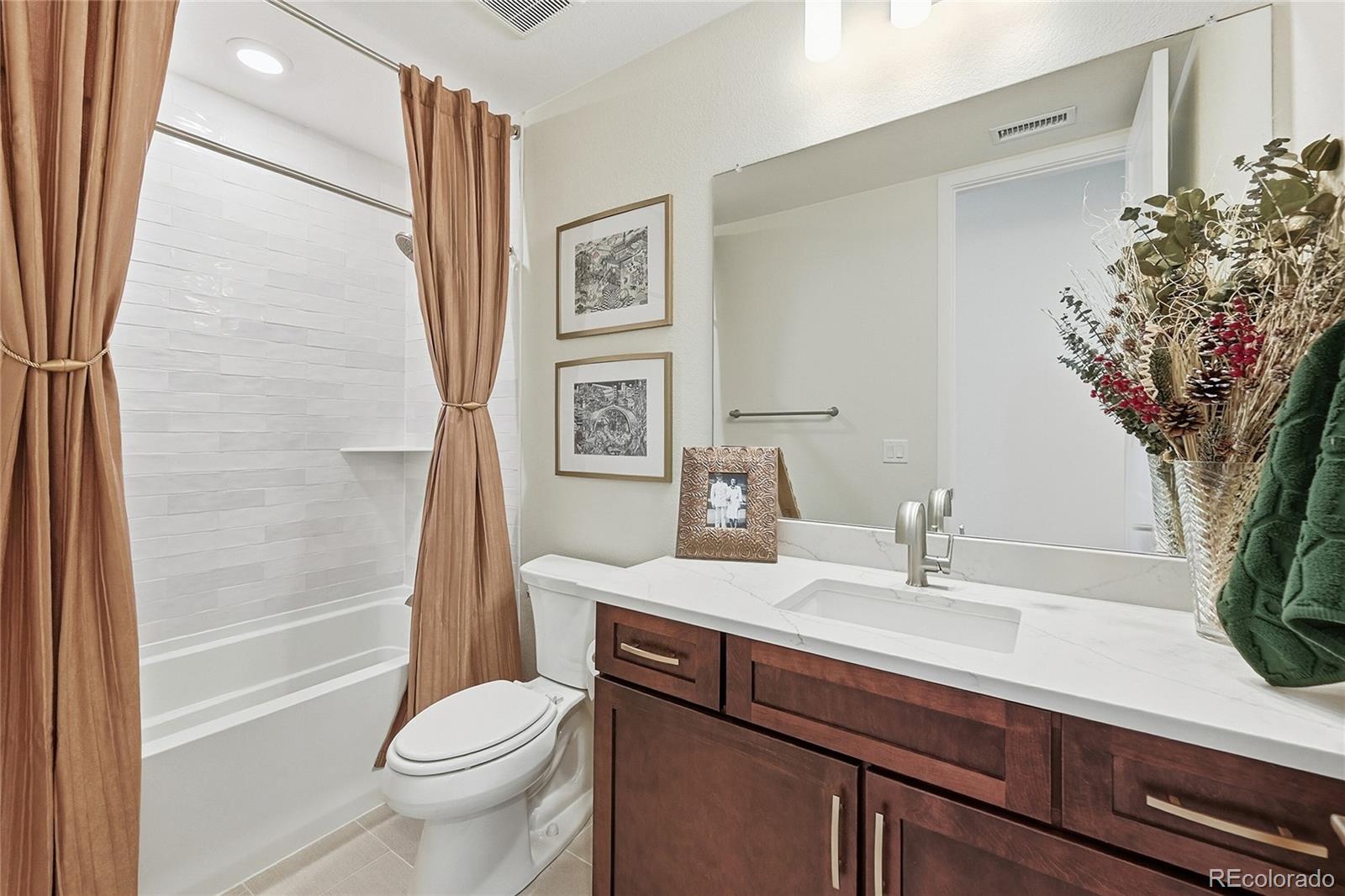 MLS Image #36 for 9158  star fall circle,littleton, Colorado