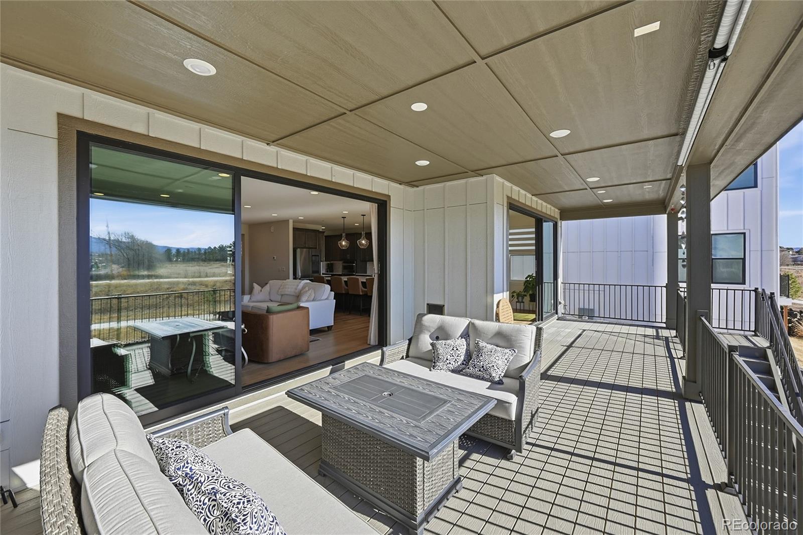 MLS Image #38 for 9158  star fall circle,littleton, Colorado
