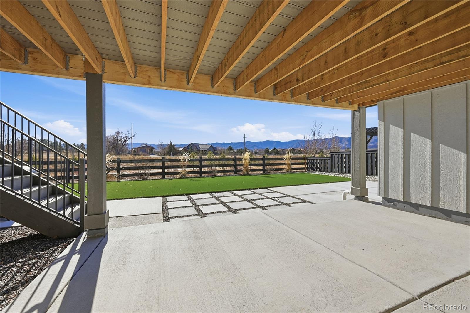 MLS Image #42 for 9158  star fall circle,littleton, Colorado