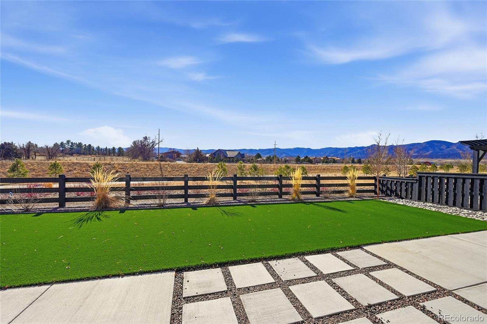 MLS Image #43 for 9158  star fall circle,littleton, Colorado