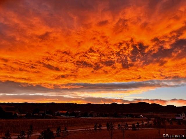 MLS Image #44 for 9158  star fall circle,littleton, Colorado