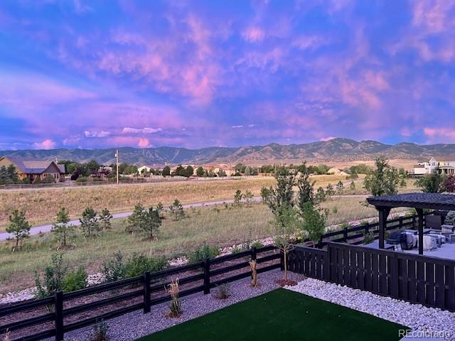 MLS Image #45 for 9158  star fall circle,littleton, Colorado