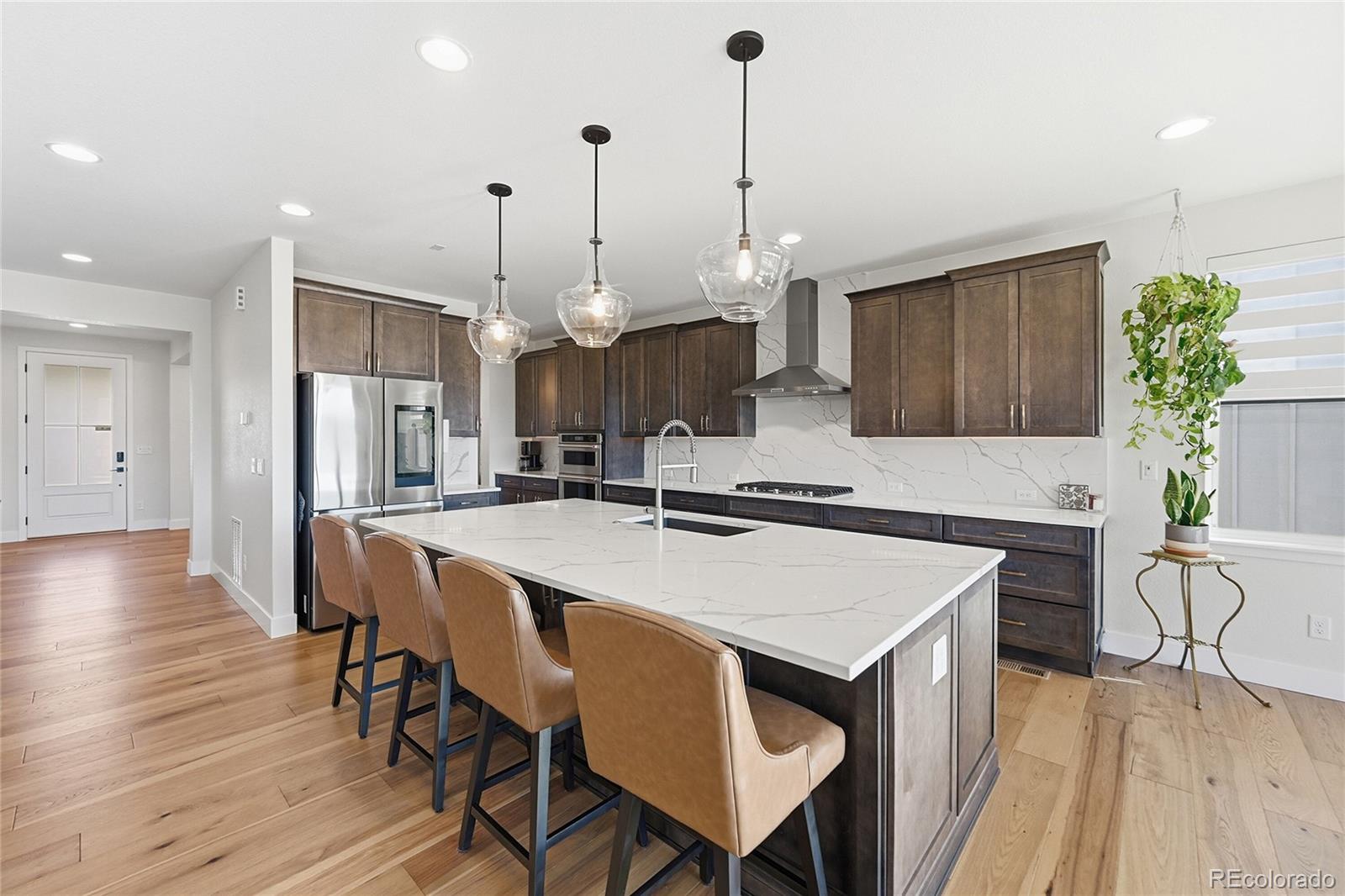 MLS Image #5 for 9158  star fall circle,littleton, Colorado