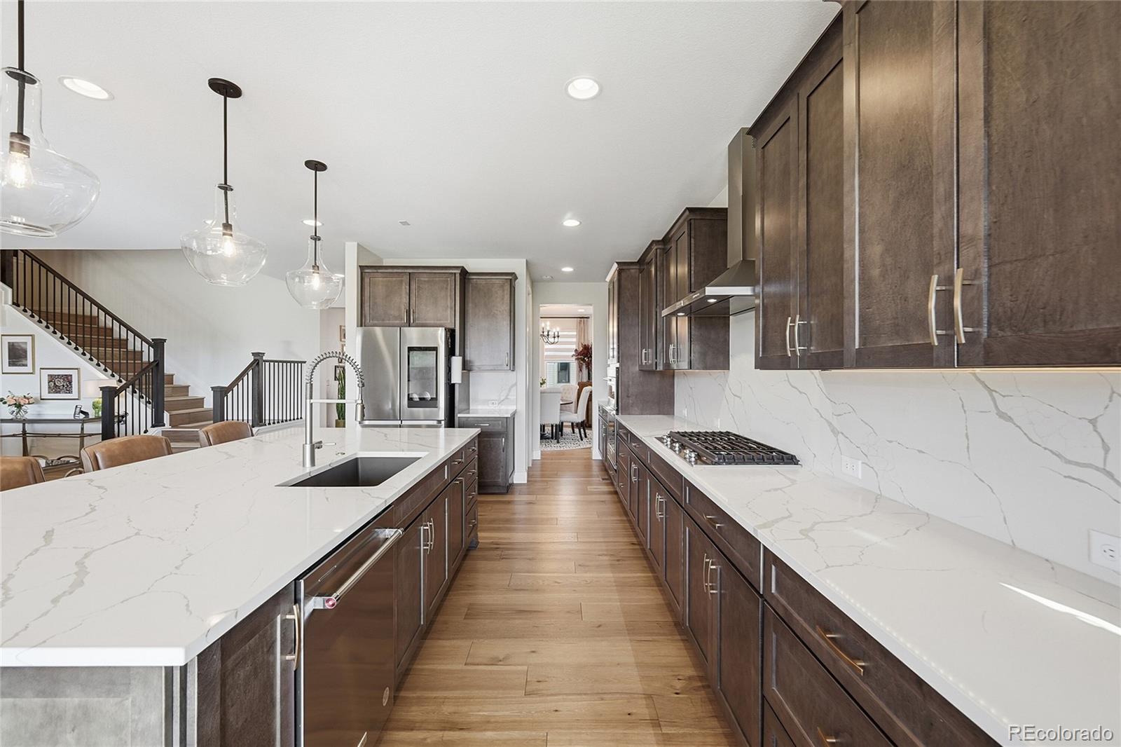 MLS Image #6 for 9158  star fall circle,littleton, Colorado