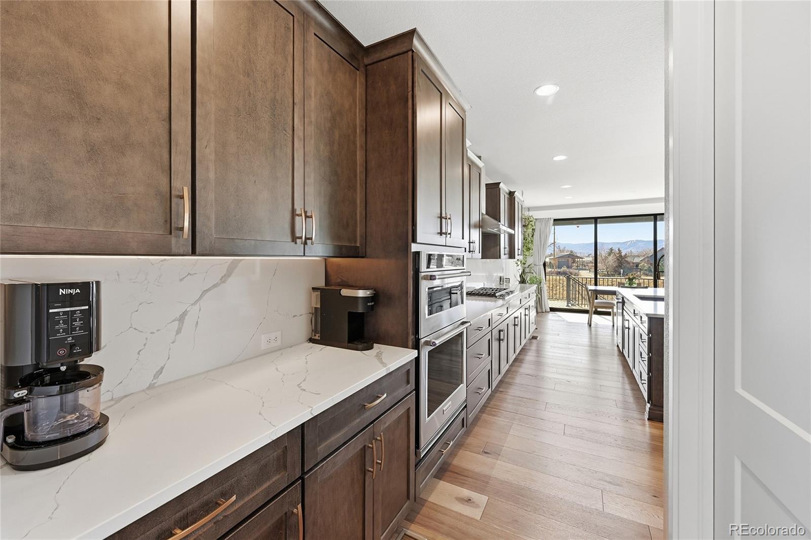 MLS Image #7 for 9158  star fall circle,littleton, Colorado